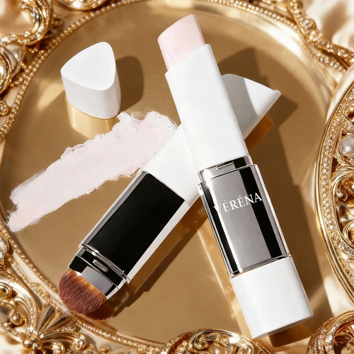 VÉRÉNA™ Beyaz Fondöten