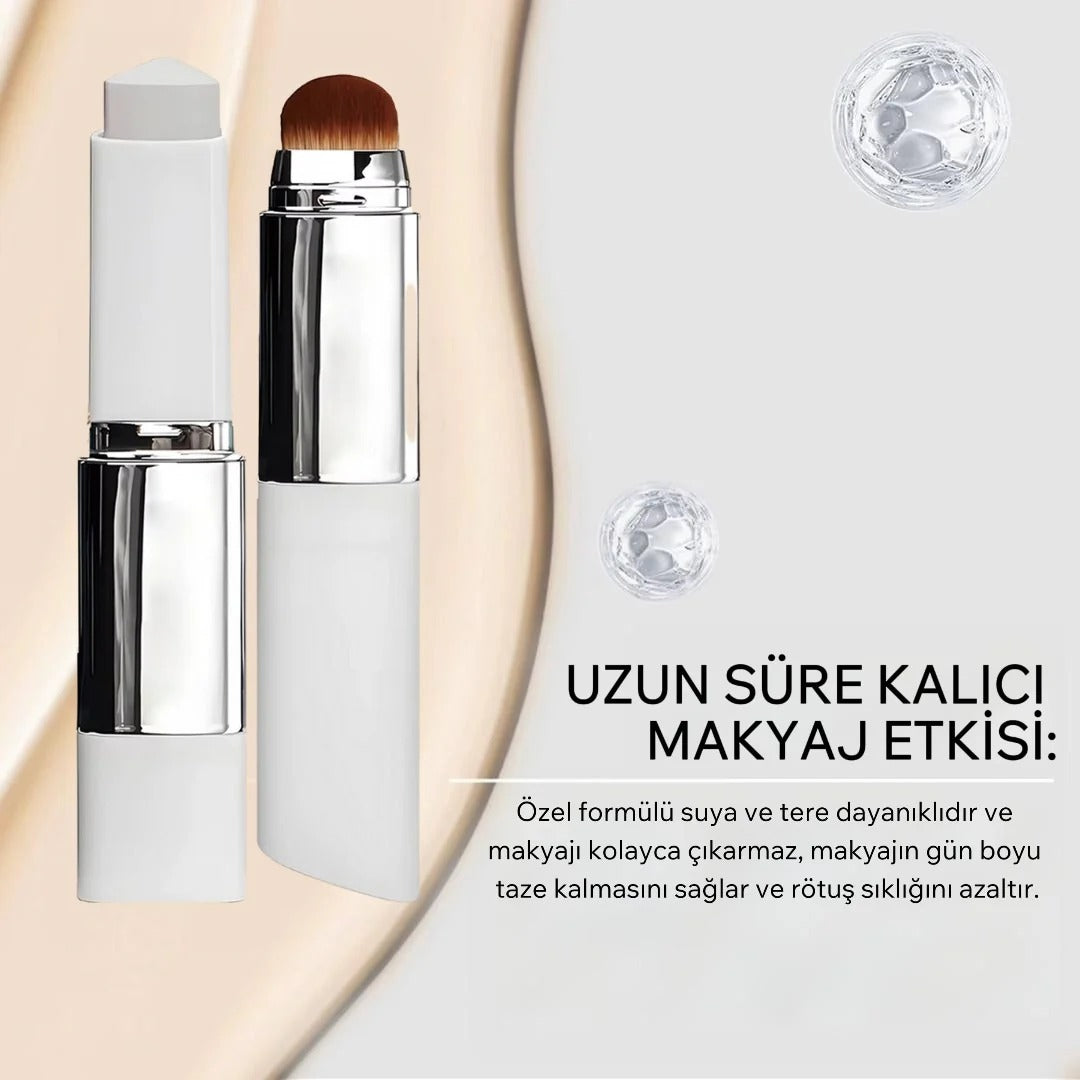 VÉRÉNA™ Beyaz Fondöten