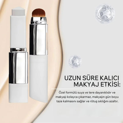 VÉRÉNA™ Beyaz Fondöten